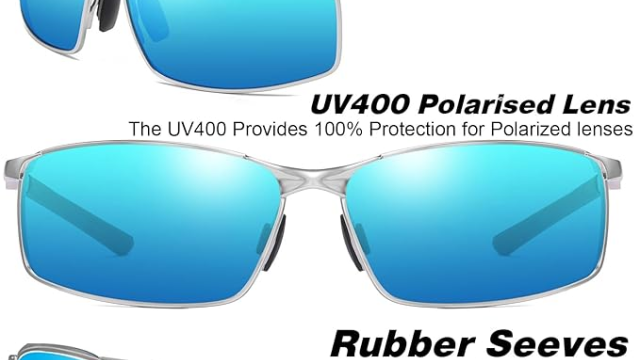 Sun Glasses